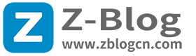 http://longyan.ylzsc.com/
